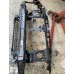 BAŞKAN TİC.MERCEDES AMG W166 ML GL GLE GLS ÖN PANEL 